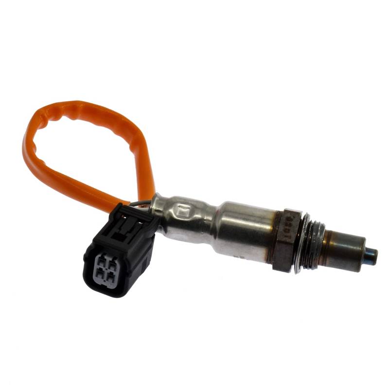 1PCS Sensor 18213-74P10 RRBXXUYN von RRBXXUYN