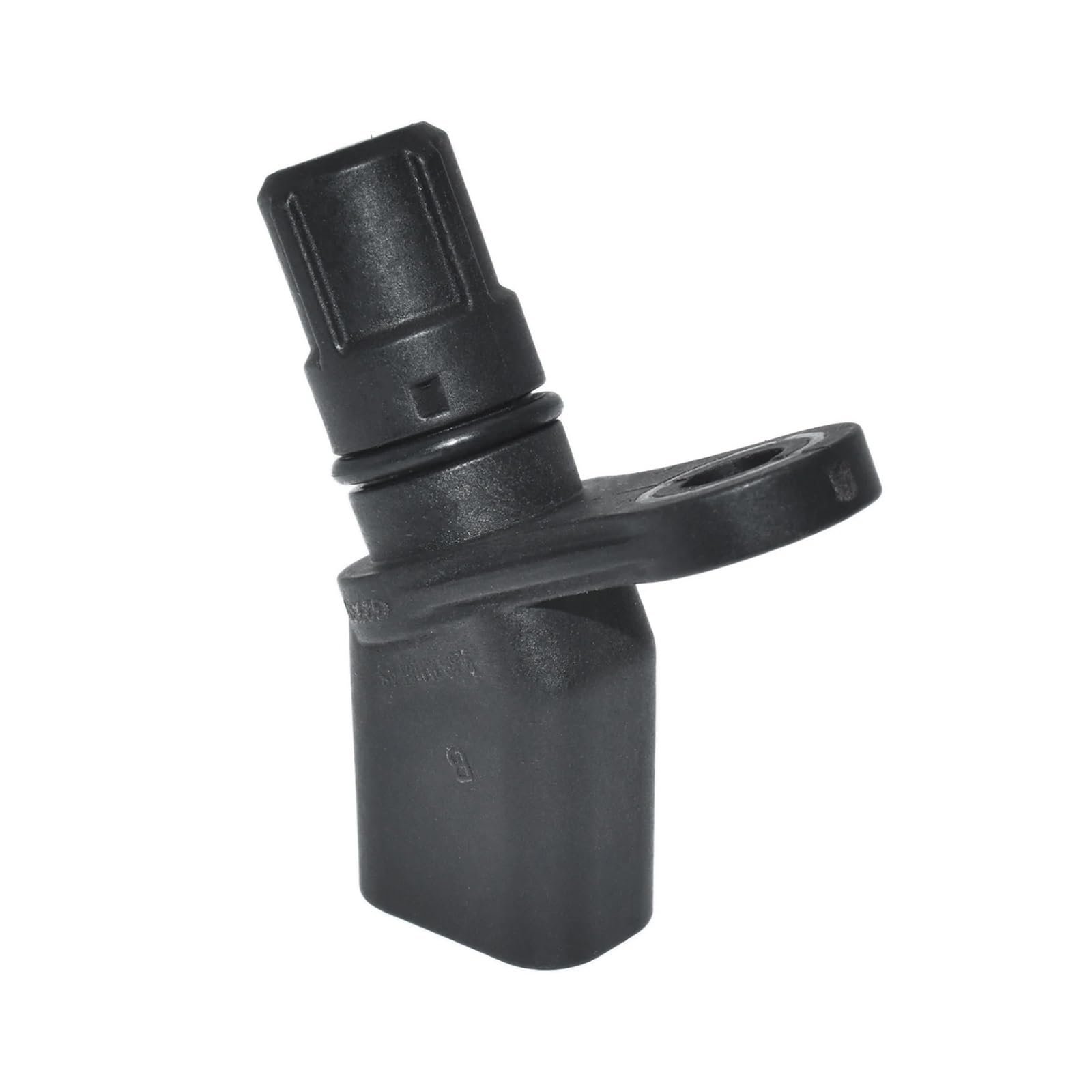 1PCS Sensor 9L8P-7M101-AD 9L8P7M101AD RRBXXUYN 1PCS Sensor 9L8P-7M101-AD 9L8P7M101AD RRBXXUYN von RRBXXUYN