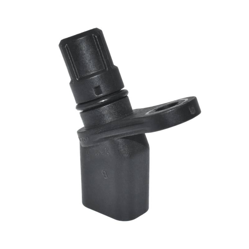 1PCS Sensor 9L8P-7M101-AD 9L8P7M101AD RRBXXUYN von RRBXXUYN