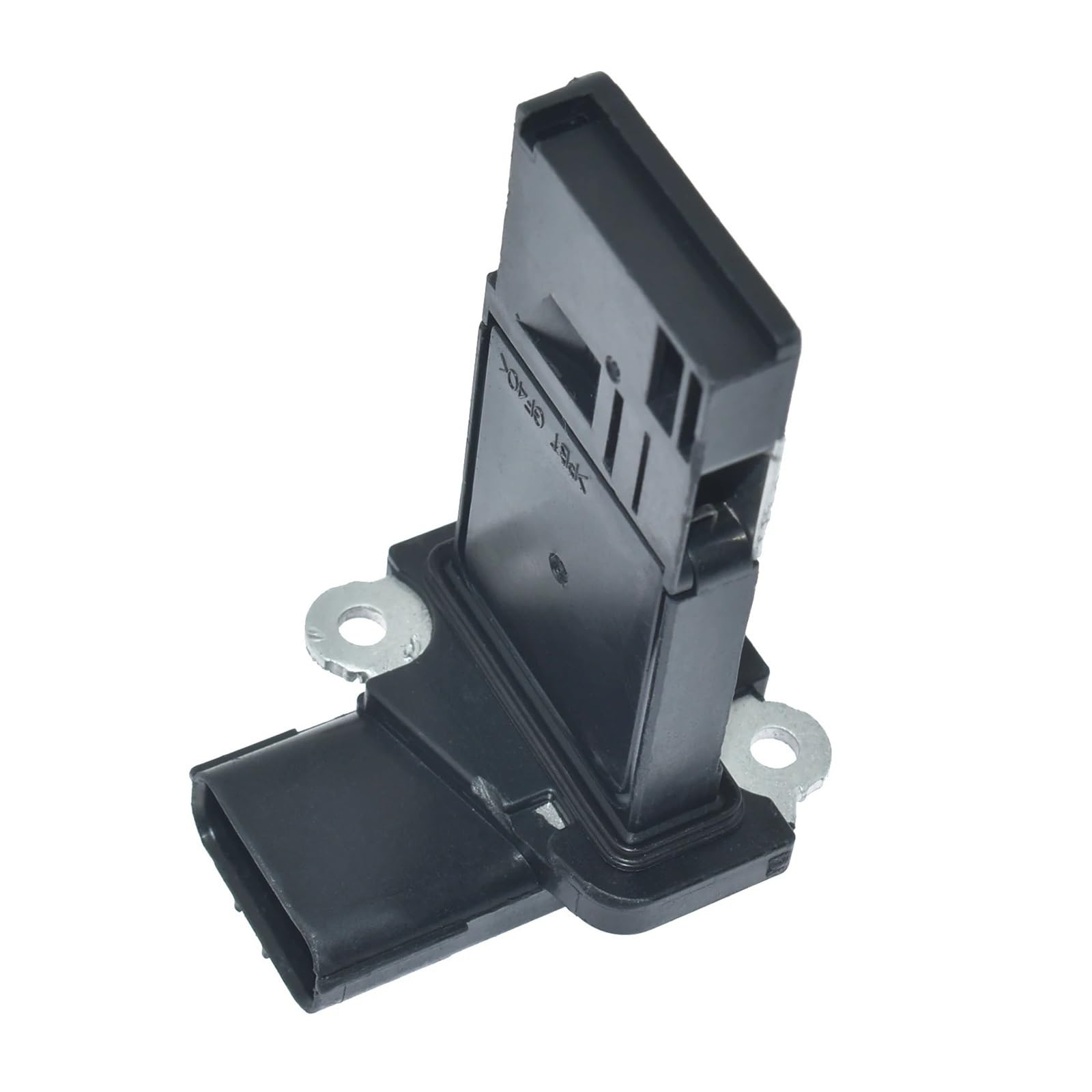 1PCS Sensor AFH70M-41B 37980-RNA-A01 RRBXXUYN von RRBXXUYN