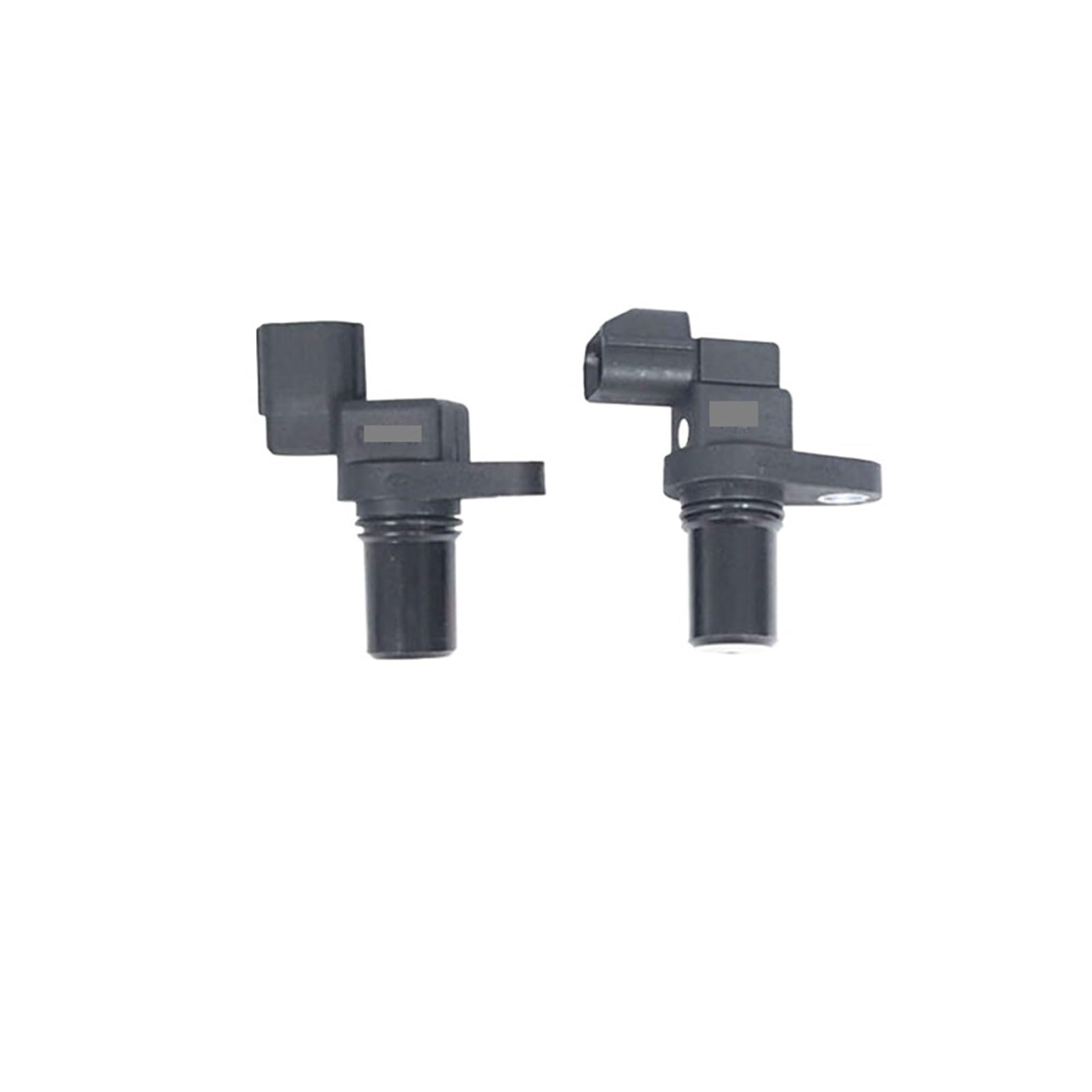 1Set Sensor 4262039051 4262139051 RRBXXUYN 1Set Sensor 4262039051 4262139051 RRBXXUYN von RRBXXUYN