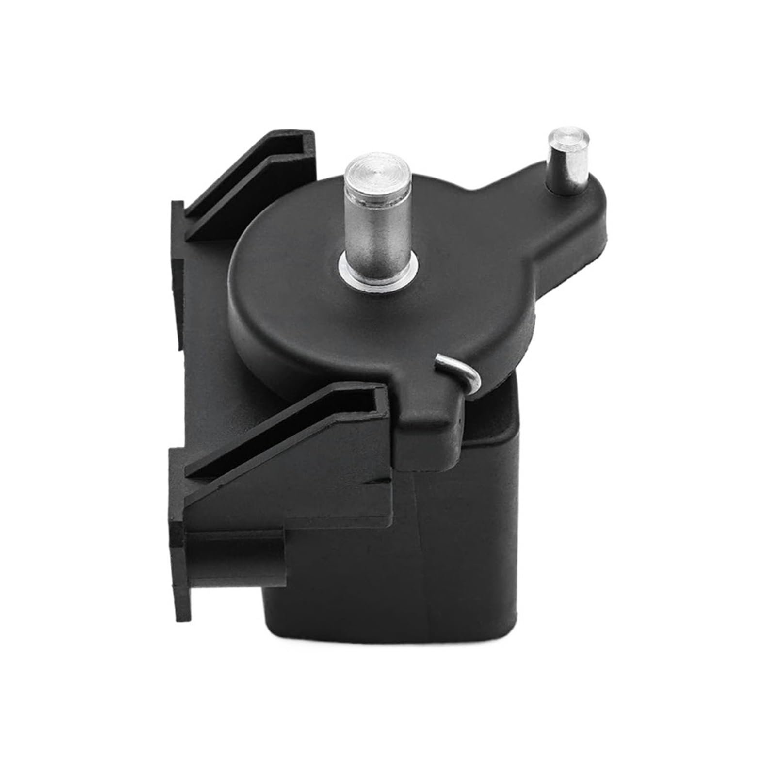 1pc 0125423317 012-542-33-17 Sensor RRBXXUYN 1pc 0125423317 012-542-33-17 Sensor RRBXXUYN von RRBXXUYN