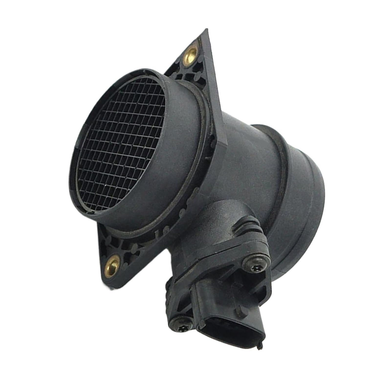 1pc 0280218037 293376300004 316023877014 Sensor RRBXXUYN von RRBXXUYN