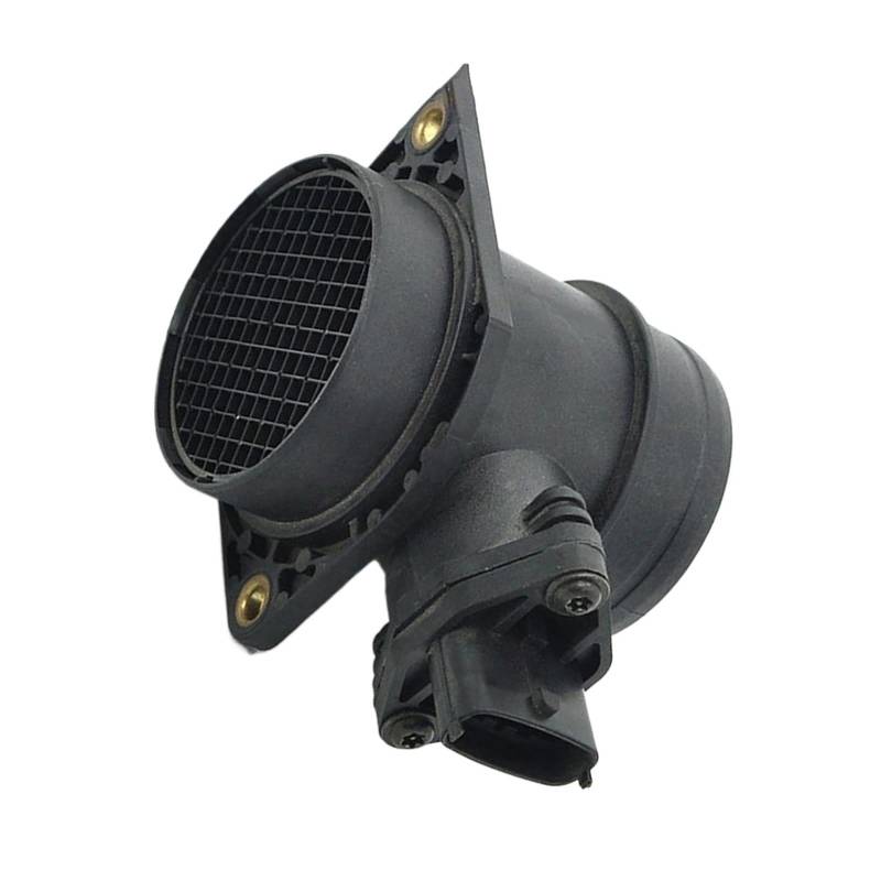 1pc 0280218037 293376300004 316023877014 Sensor RRBXXUYN von RRBXXUYN