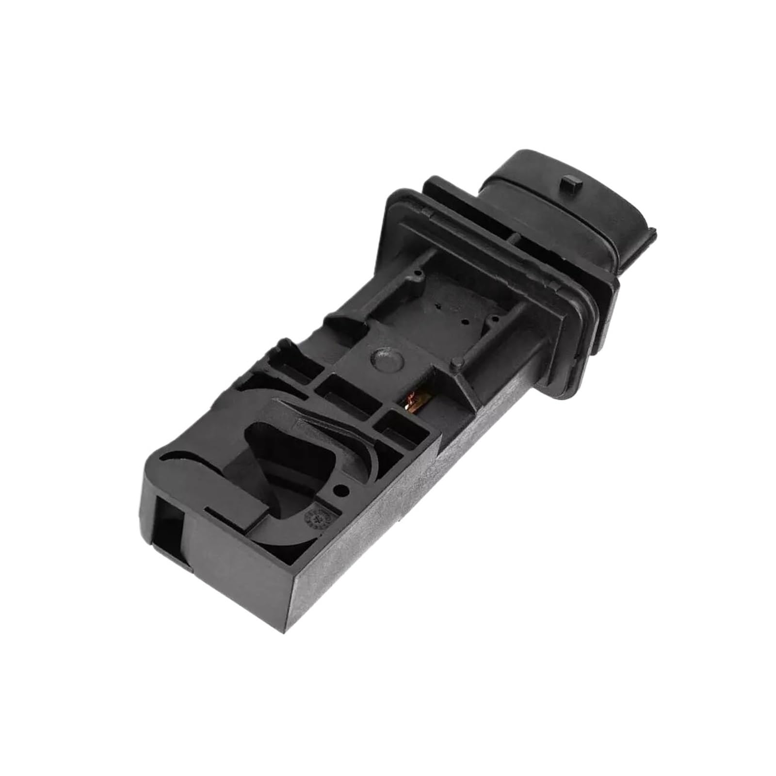1pc 0280218185 A1560900048 1560900048 Sensor RRBXXUYN von RRBXXUYN