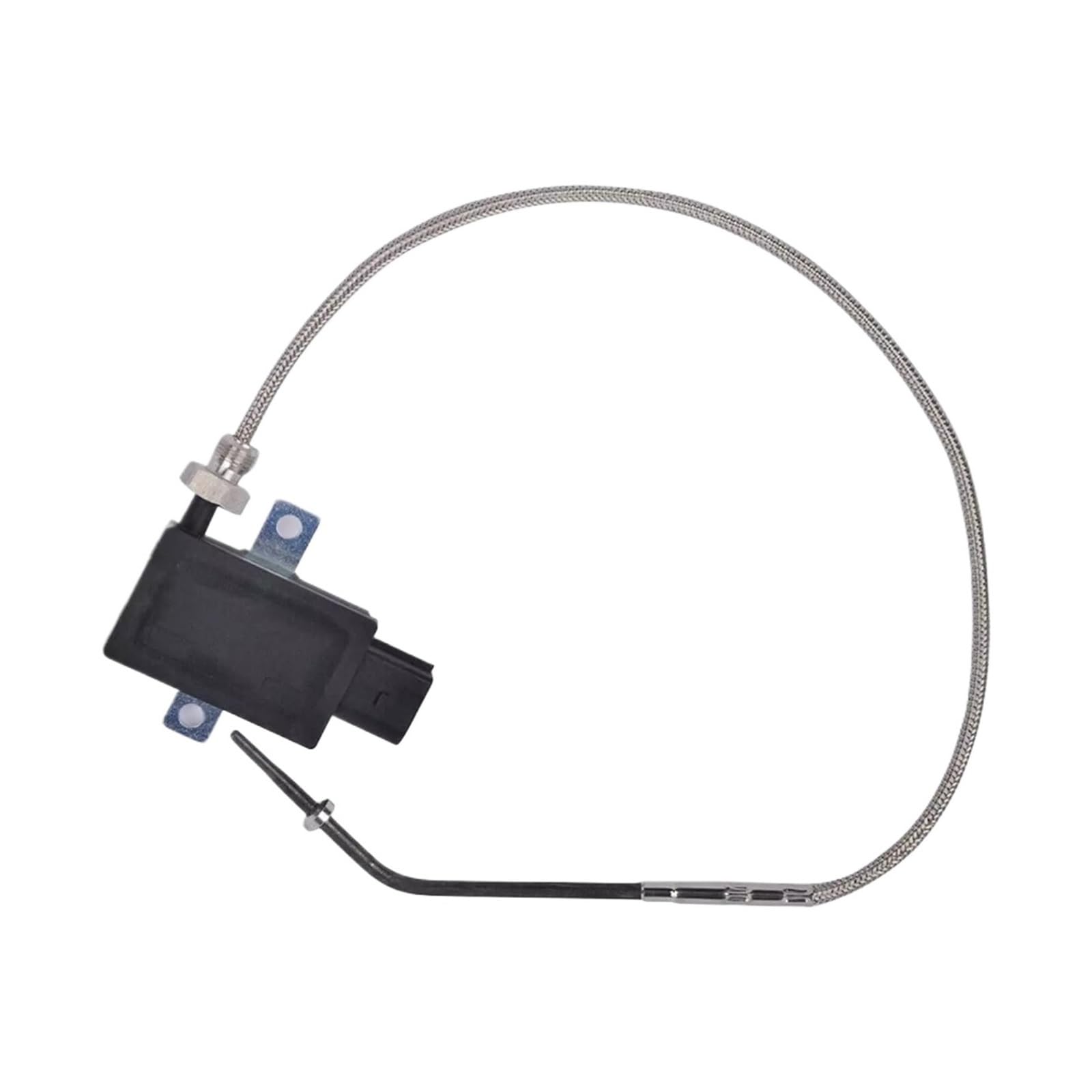 1pc 06A919529 Sensor RRBXXUYN 1pc 06A919529 Sensor RRBXXUYN von RRBXXUYN