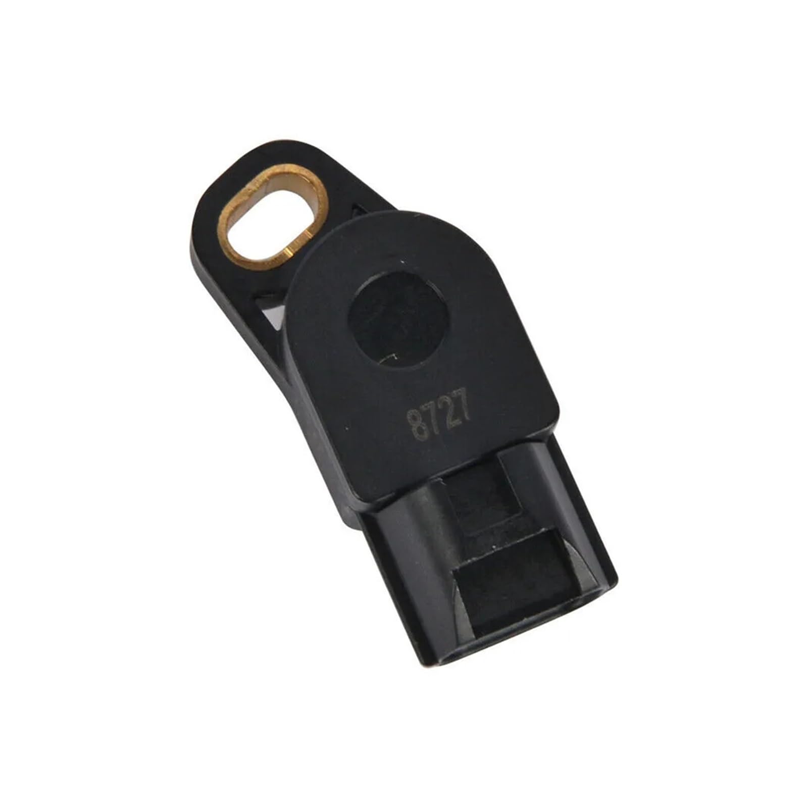 1pc 0824-067 Sensor RRBXXUYN 1pc 0824-067 Sensor RRBXXUYN von RRBXXUYN