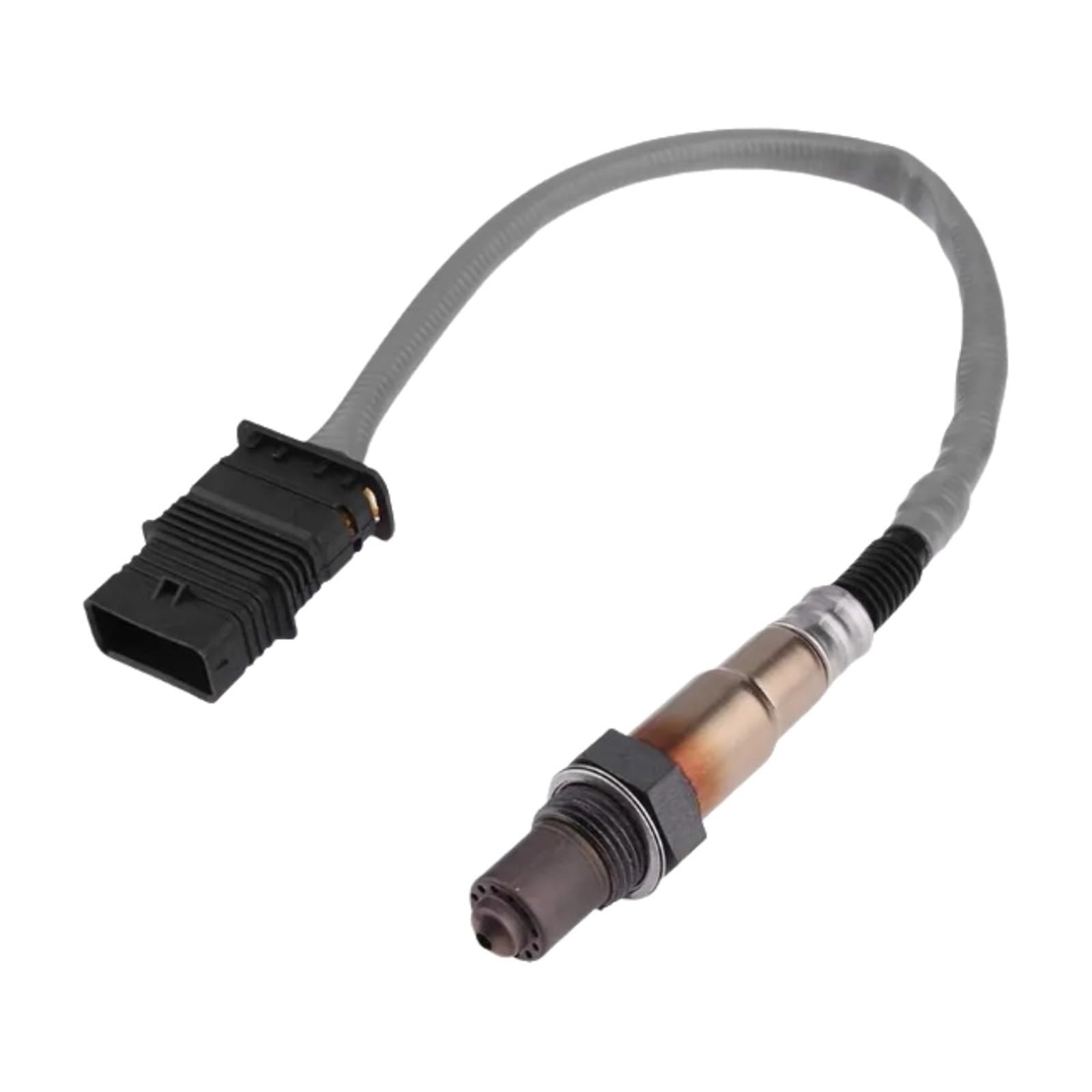1pc 11787603023 Sensor RRBXXUYN 1pc 11787603023 Sensor RRBXXUYN von RRBXXUYN
