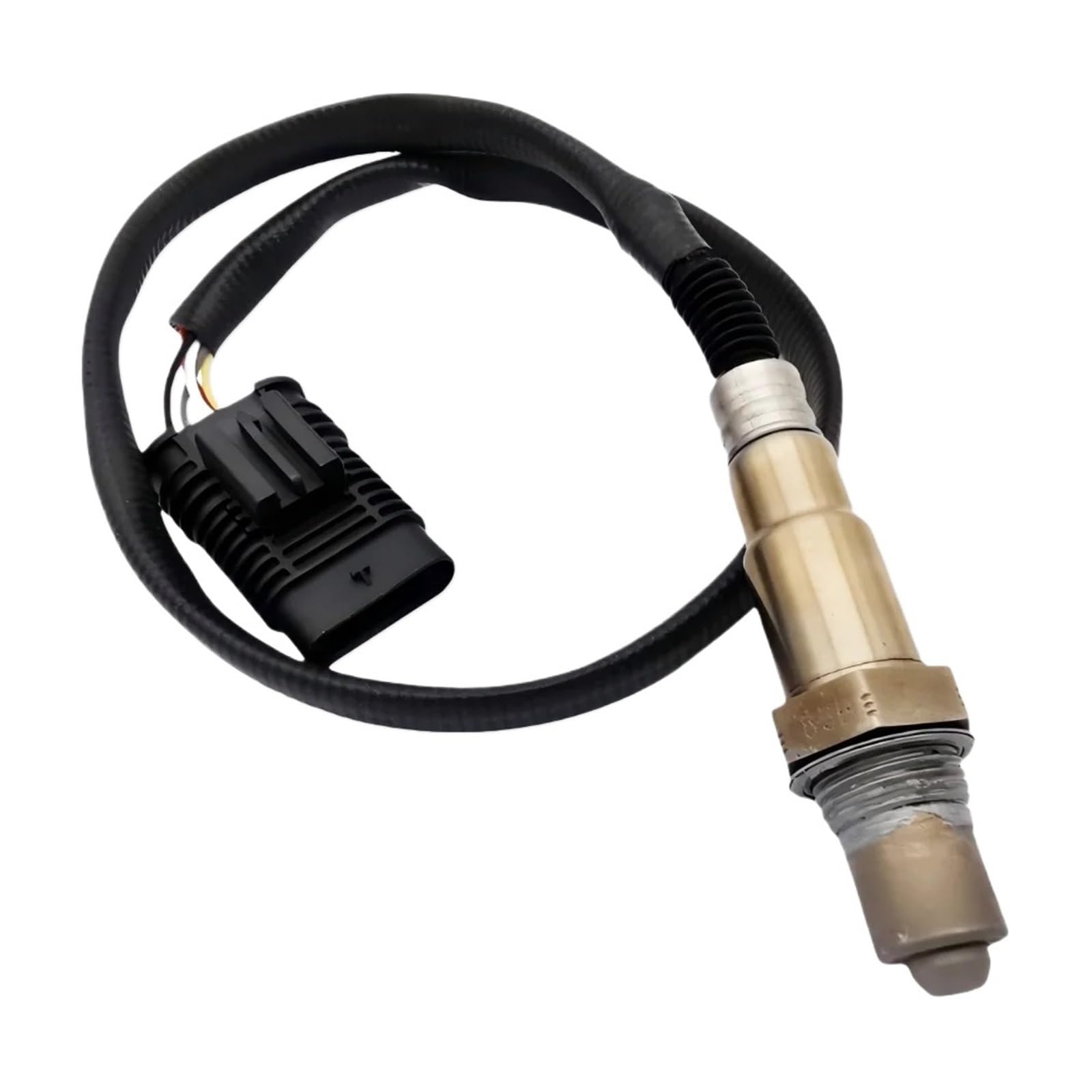 1pc 11788631047 Sensor RRBXXUYN 1pc 11788631047 Sensor RRBXXUYN von RRBXXUYN