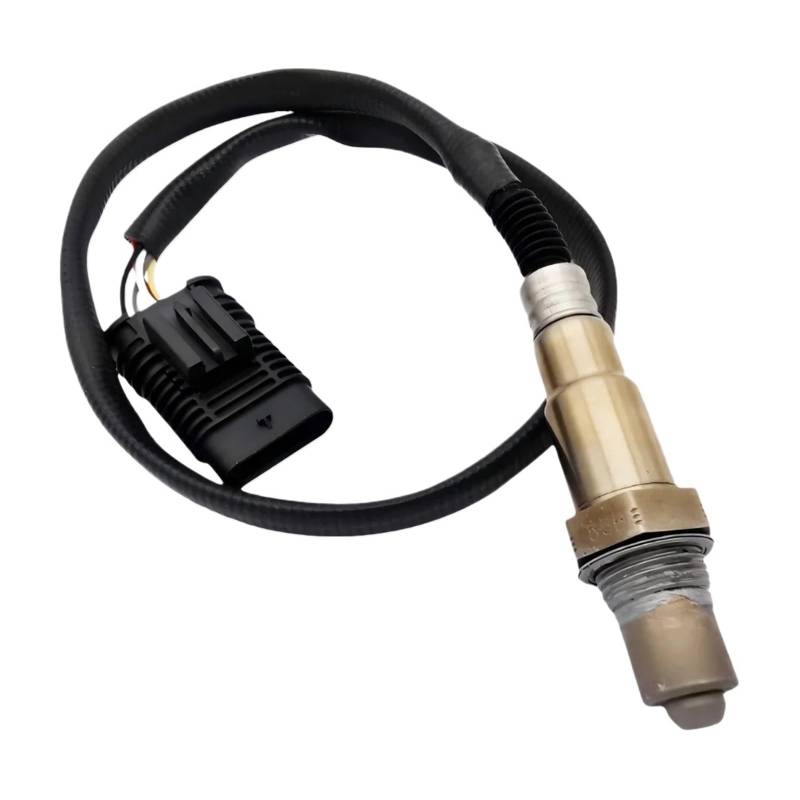1pc 11788631047 Sensor RRBXXUYN von RRBXXUYN