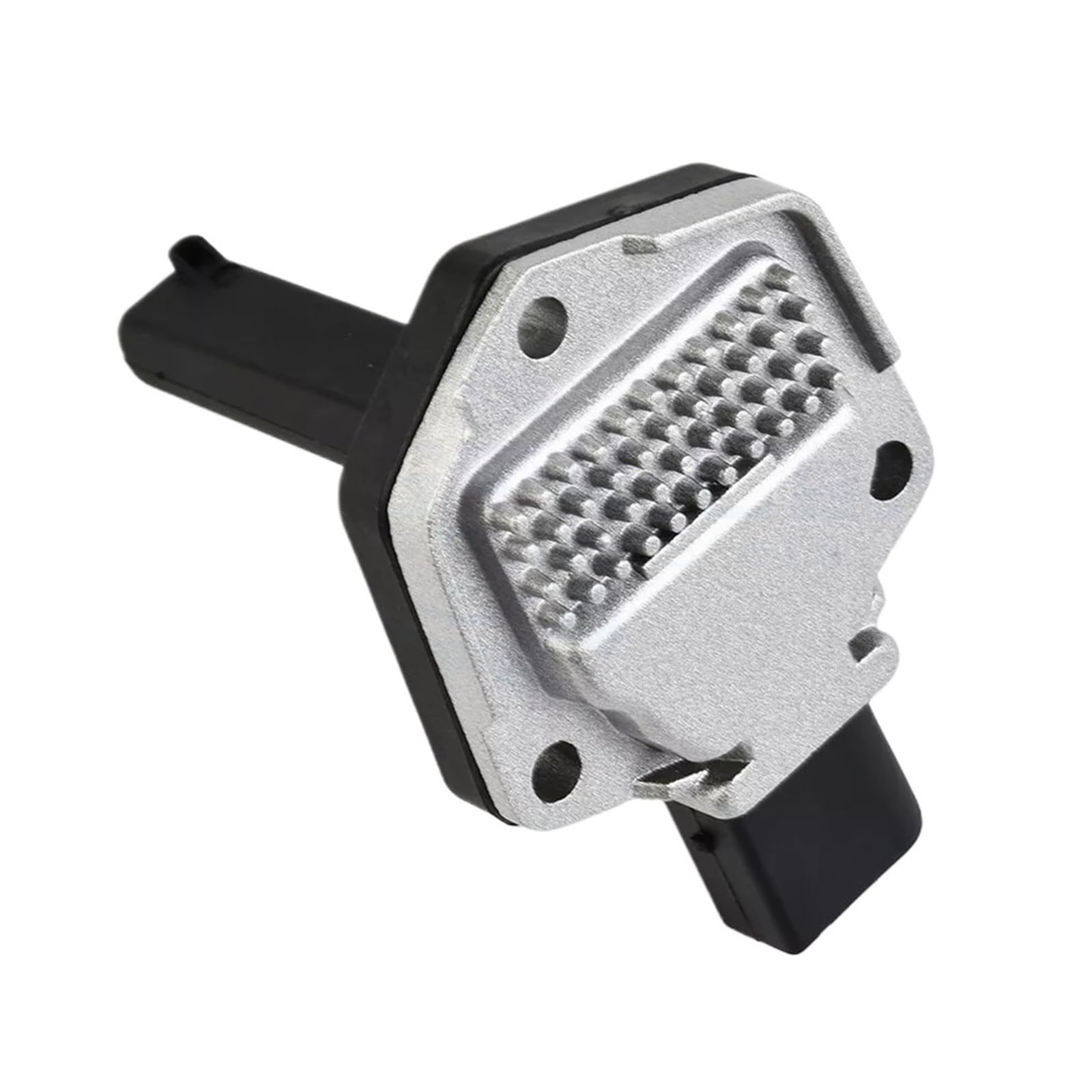 1pc 12617501786 Sensor RRBXXUYN von RRBXXUYN