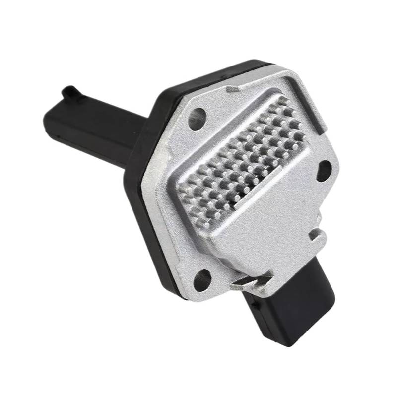1pc 12617501786 Sensor RRBXXUYN von RRBXXUYN