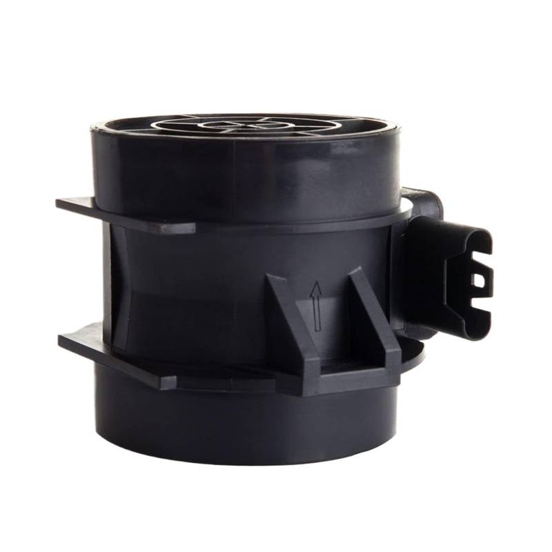 1pc 13627566984 5WK96471 Sensor RRBXXUYN von RRBXXUYN