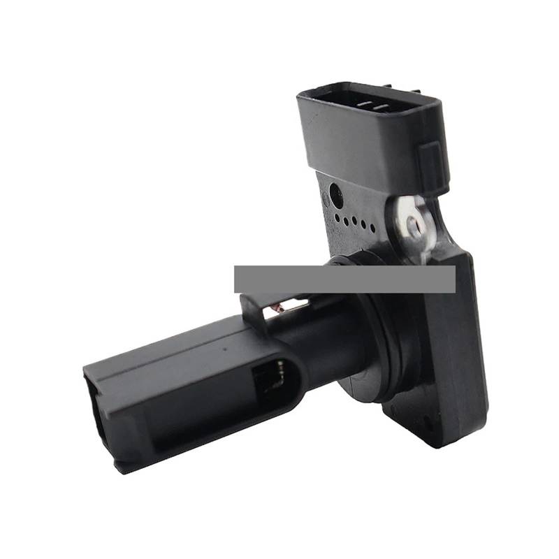 1pc 13800-54G00 13800 54G00 1380054G00 13800-54G00OE Sensor RRBXXUYN von RRBXXUYN