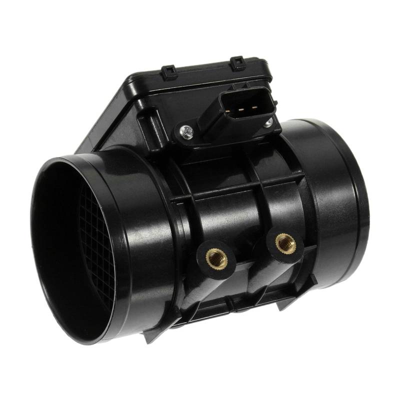 1pc 1380058B00 Sensor RRBXXUYN von RRBXXUYN