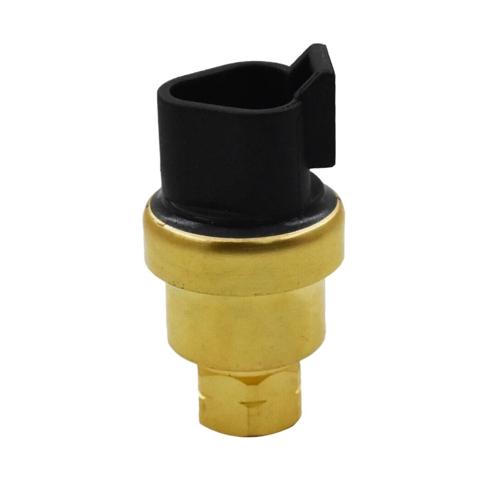 1pc 161-1705 1611705 Sensor RRBXXUYN von RRBXXUYN