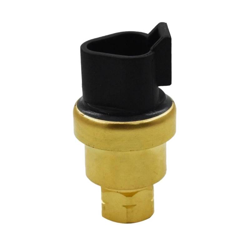 1pc 161-1705 1611705 Sensor RRBXXUYN von RRBXXUYN