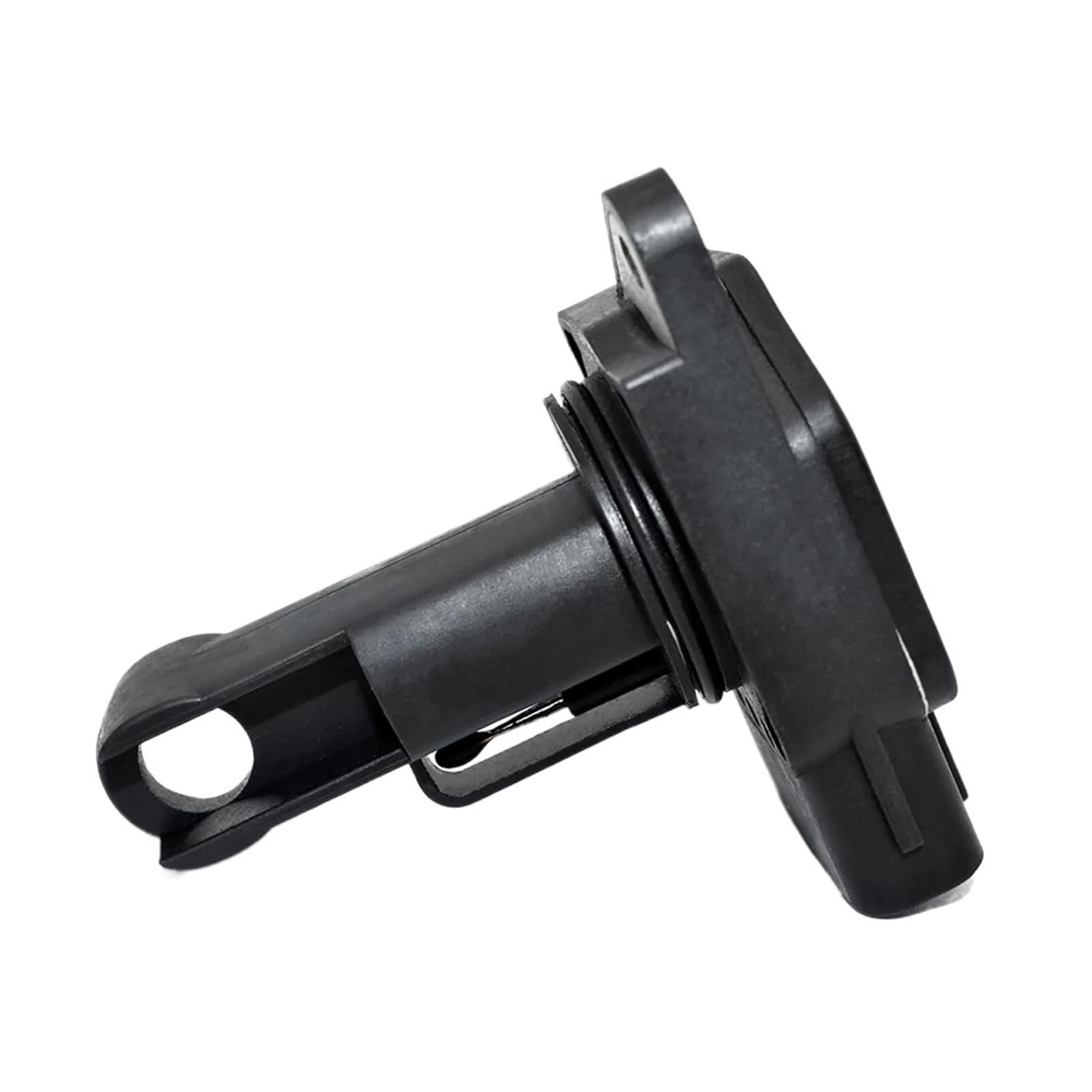 1pc 22204-22010 2220422010 Sensor RRBXXUYN von RRBXXUYN