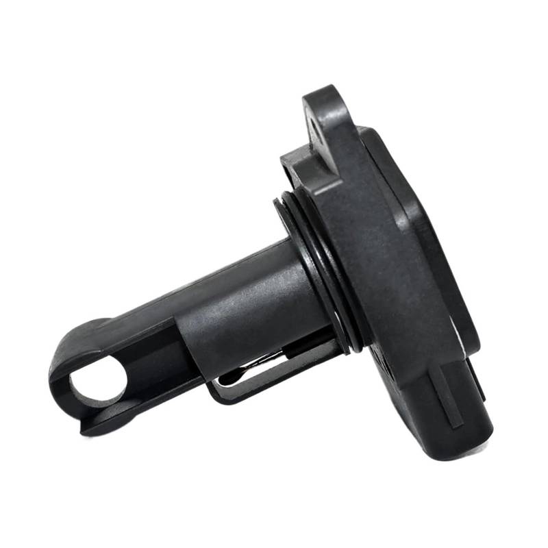 1pc 22204-22010 2220422010 Sensor RRBXXUYN von RRBXXUYN