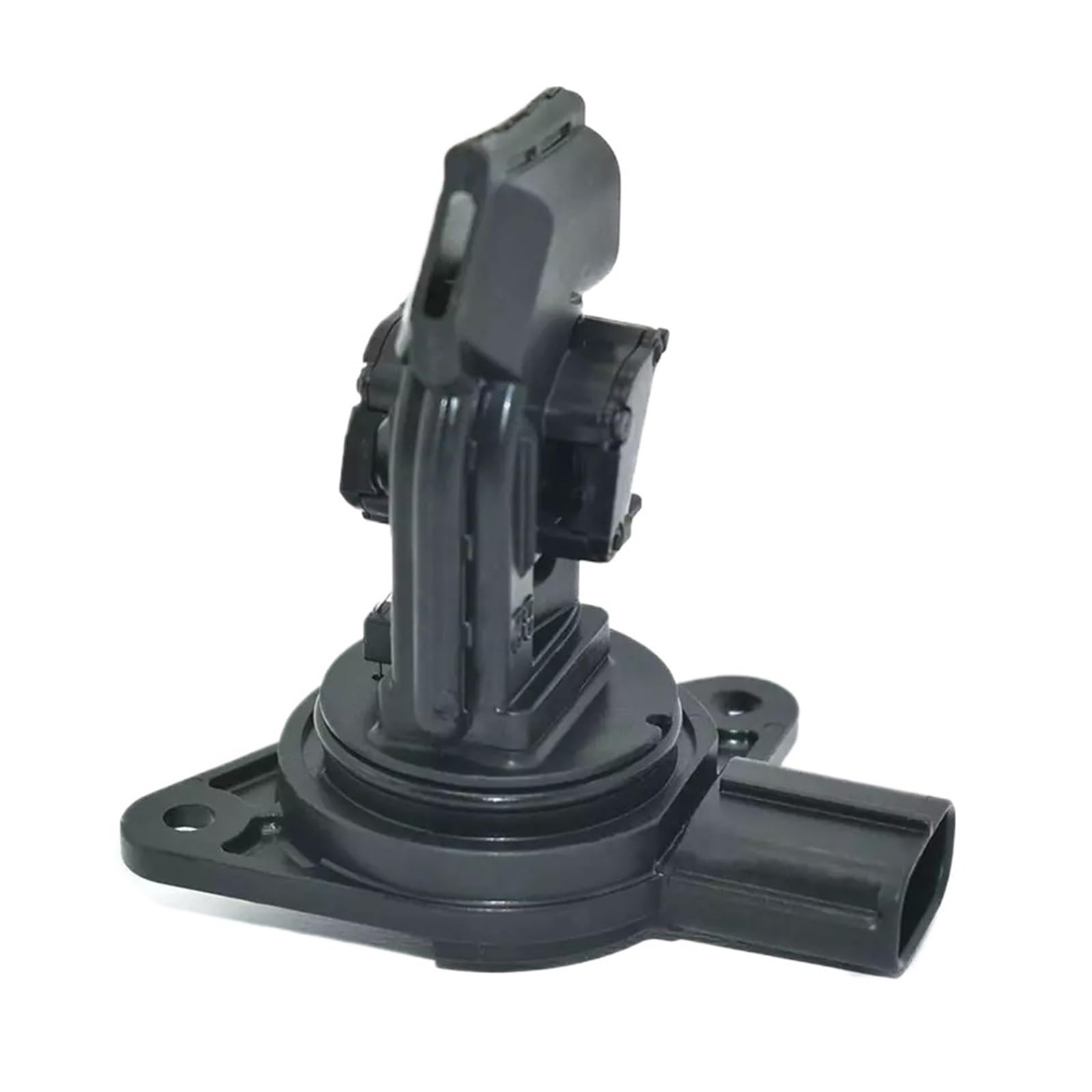 1pc 22204-30030 2220430030 Sensor RRBXXUYN von RRBXXUYN