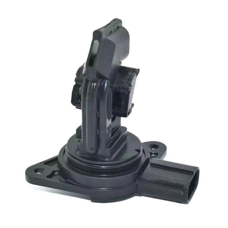 1pc 22204-30030 2220430030 Sensor RRBXXUYN von RRBXXUYN