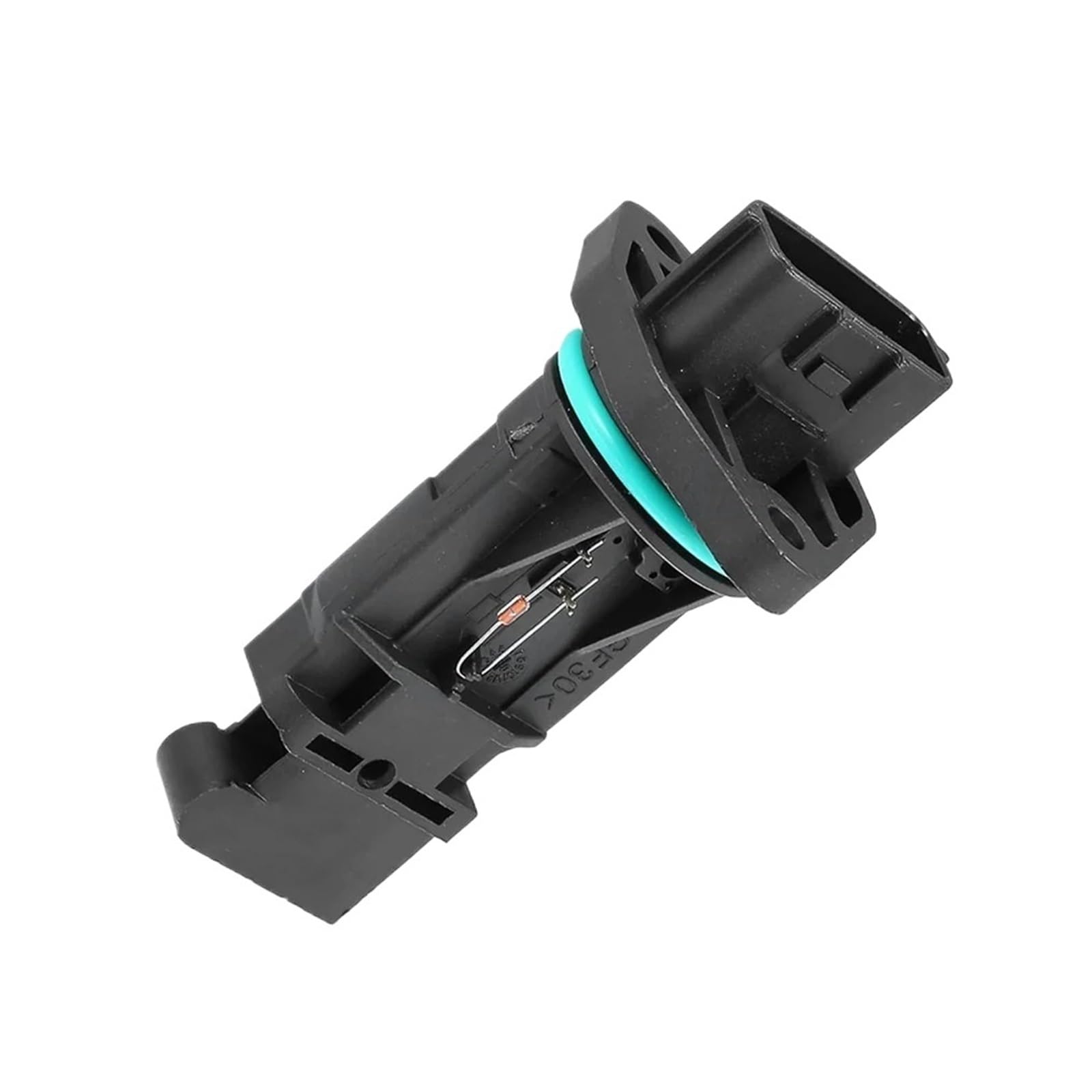 1pc 22680-5M000 226805M000 Sensor RRBXXUYN 1pc 22680-5M000 226805M000 Sensor RRBXXUYN von RRBXXUYN