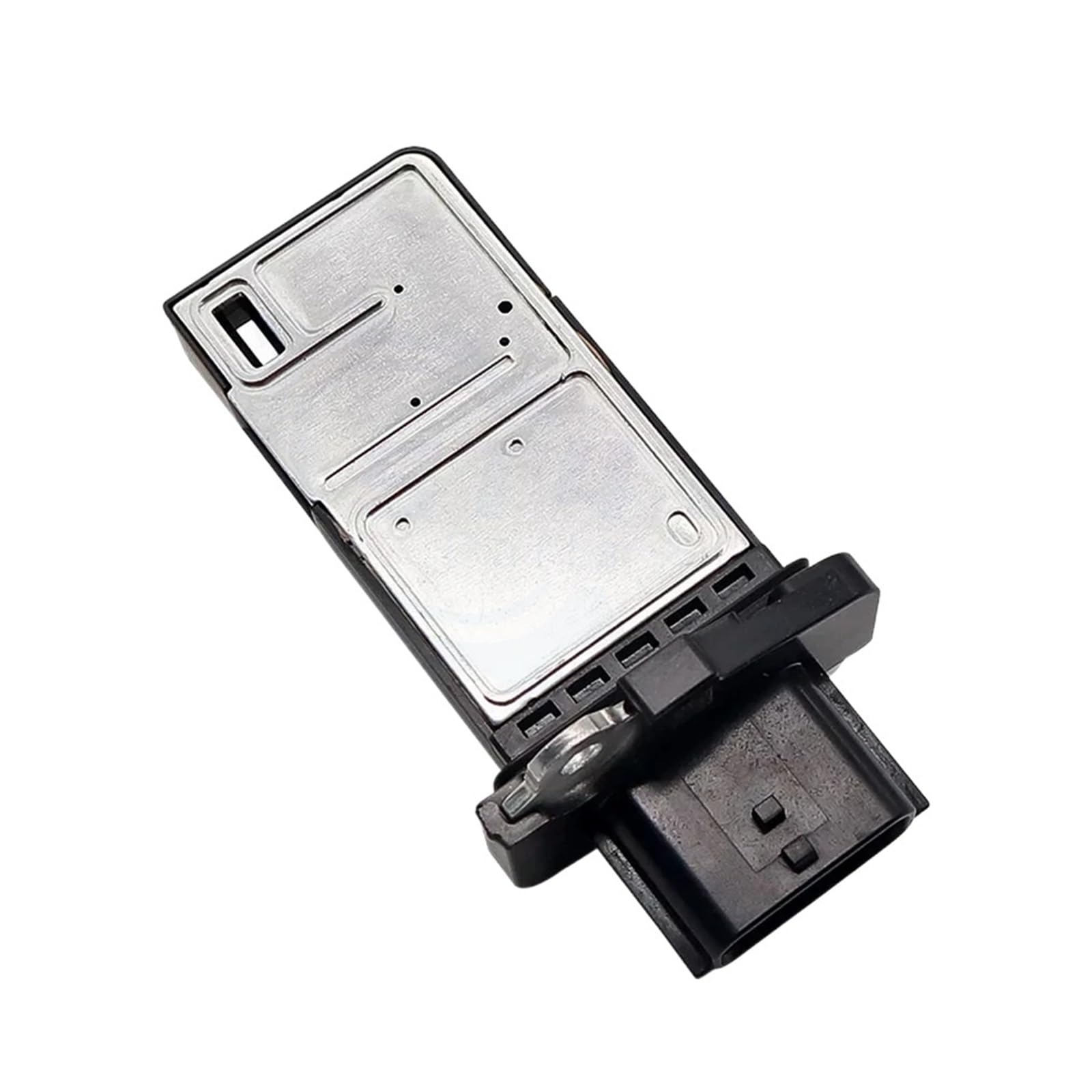 1pc 22680-7S000 226807S000 AFH70M-38 Sensor RRBXXUYN 1pc 22680-7S000 226807S000 AFH70M-38 Sensor RRBXXUYN von RRBXXUYN