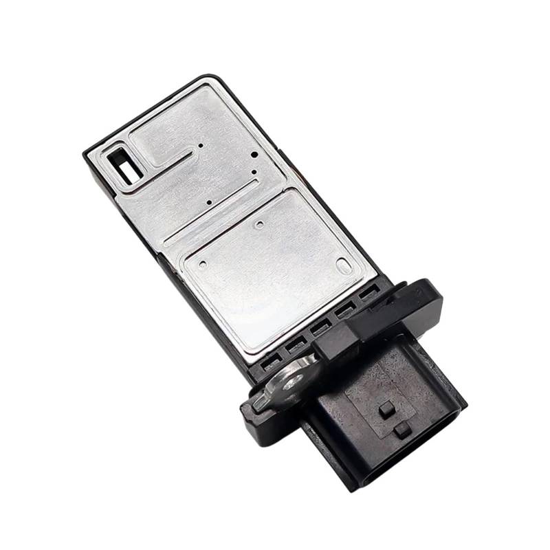 1pc 22680-7S000 226807S000 AFH70M-38 Sensor RRBXXUYN von RRBXXUYN