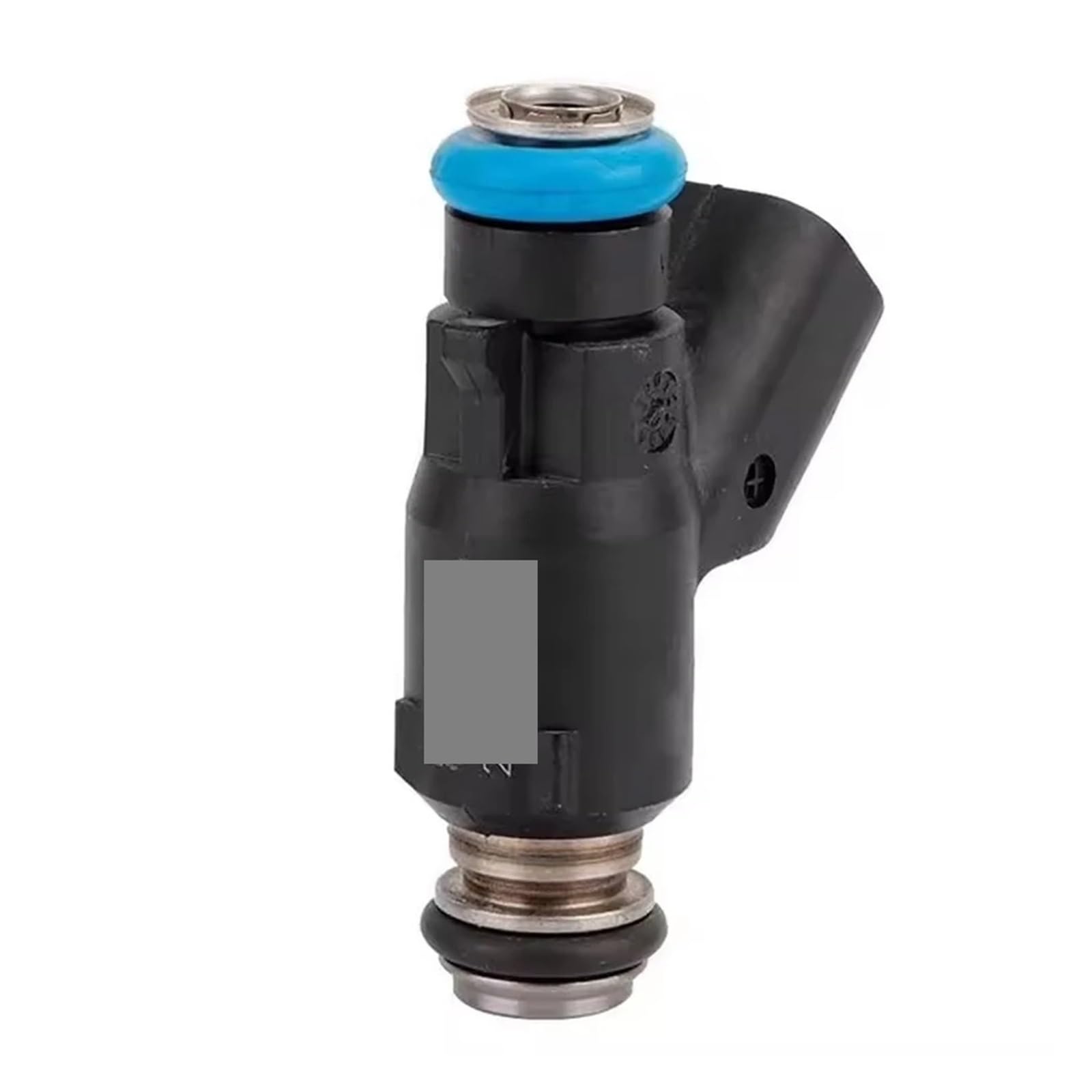 1pc 25359853 Nozzle RRBXXUYN 1pc 25359853 Nozzle RRBXXUYN von RRBXXUYN