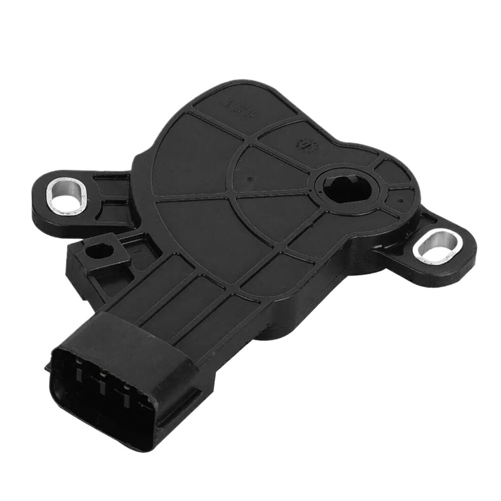 1pc 31918-1XK0A Sensor RRBXXUYN 1pc 31918-1XK0A Sensor RRBXXUYN von RRBXXUYN