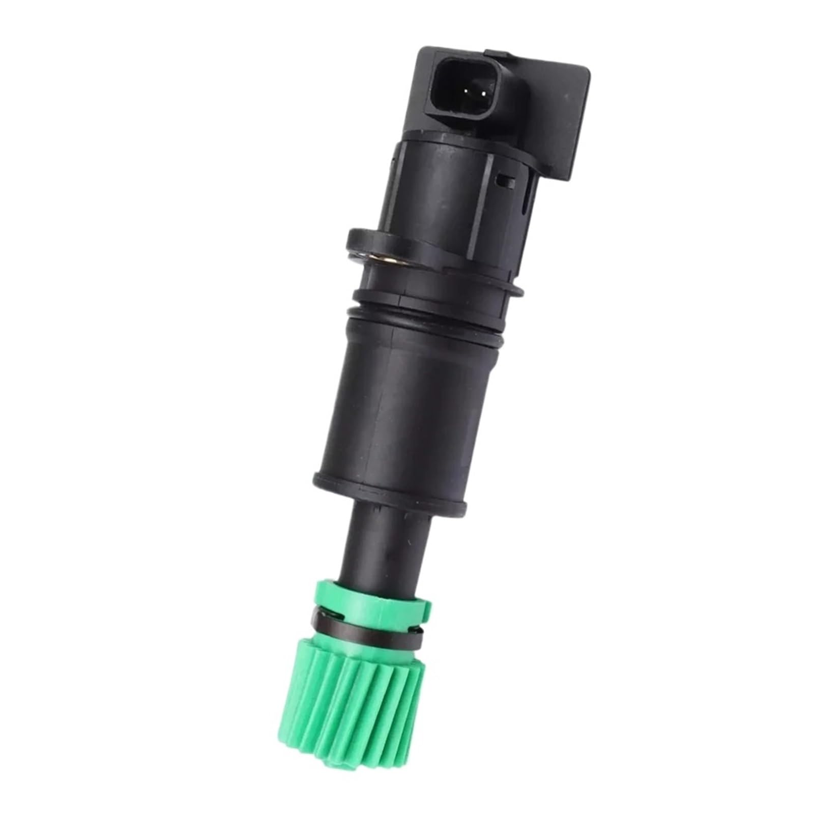 1pc 32702-VZ21B 32702VZ21B Sensor RRBXXUYN 1pc 32702-VZ21B 32702VZ21B Sensor RRBXXUYN von RRBXXUYN