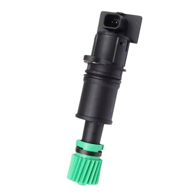 1pc 32702-VZ21B 32702VZ21B Sensor RRBXXUYN von RRBXXUYN