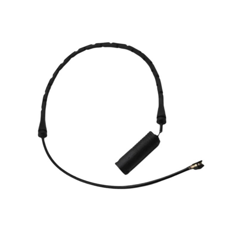 1pc 34351182064 Sensor RRBXXUYN von RRBXXUYN