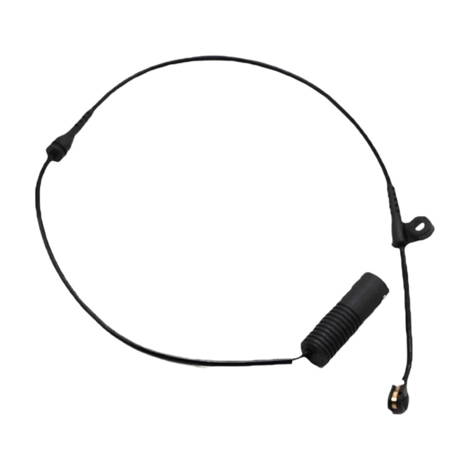 1pc 34351182065 Sensor RRBXXUYN von RRBXXUYN