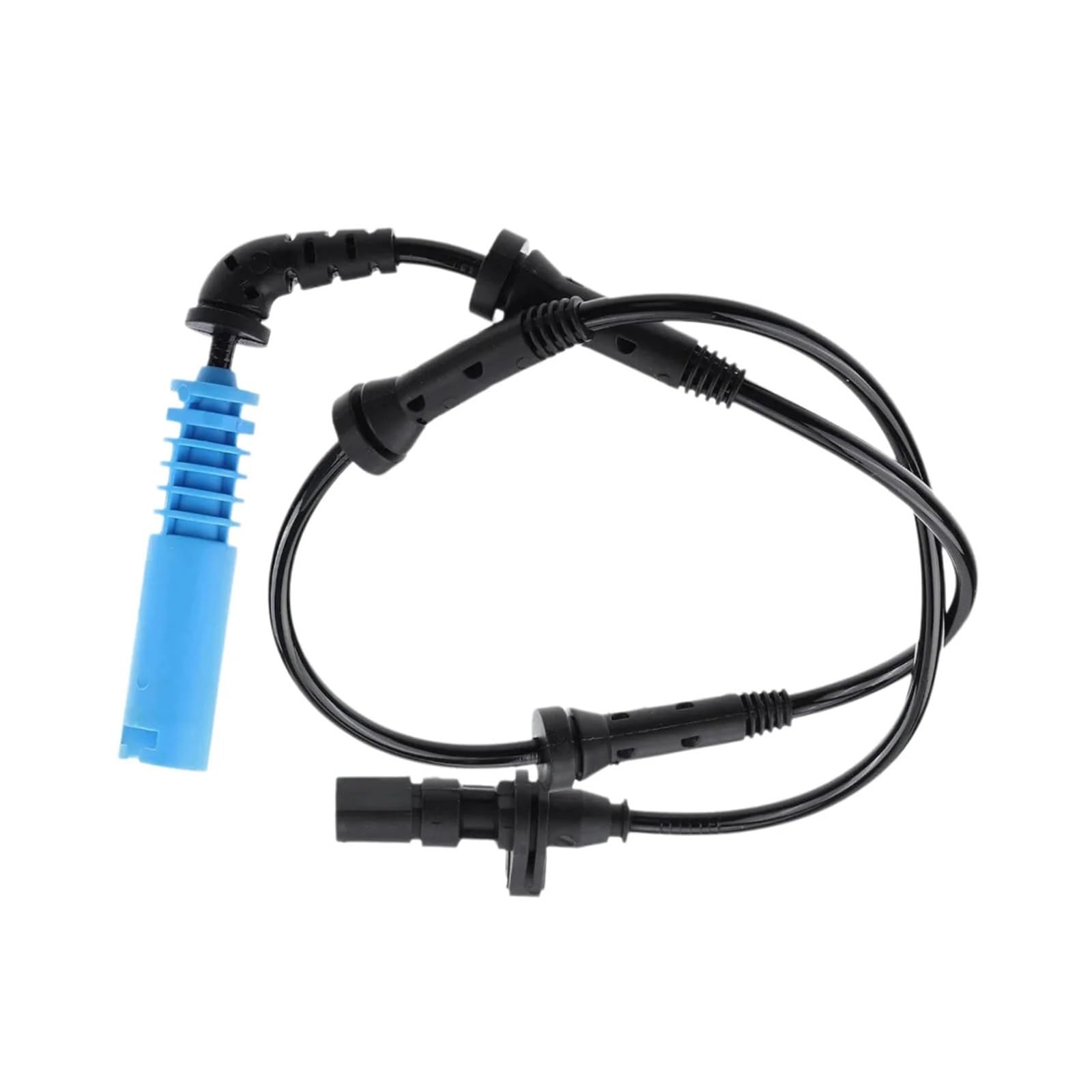 1pc 34526756382 Sensor RRBXXUYN 1pc 34526756382 Sensor RRBXXUYN von RRBXXUYN