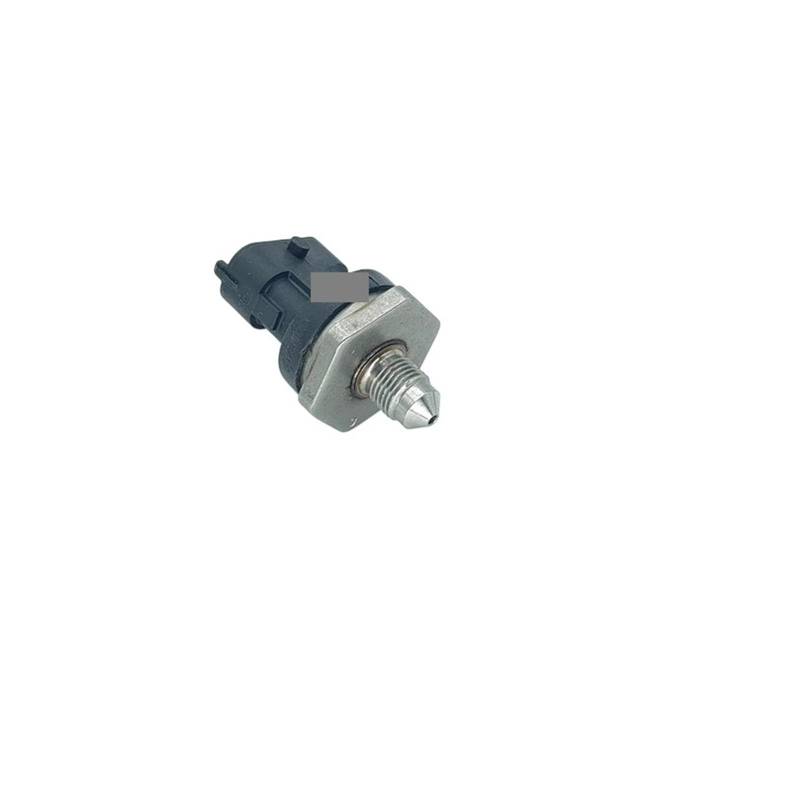 1pc 353422E500 35342-2E500 Sensor RRBXXUYN von RRBXXUYN