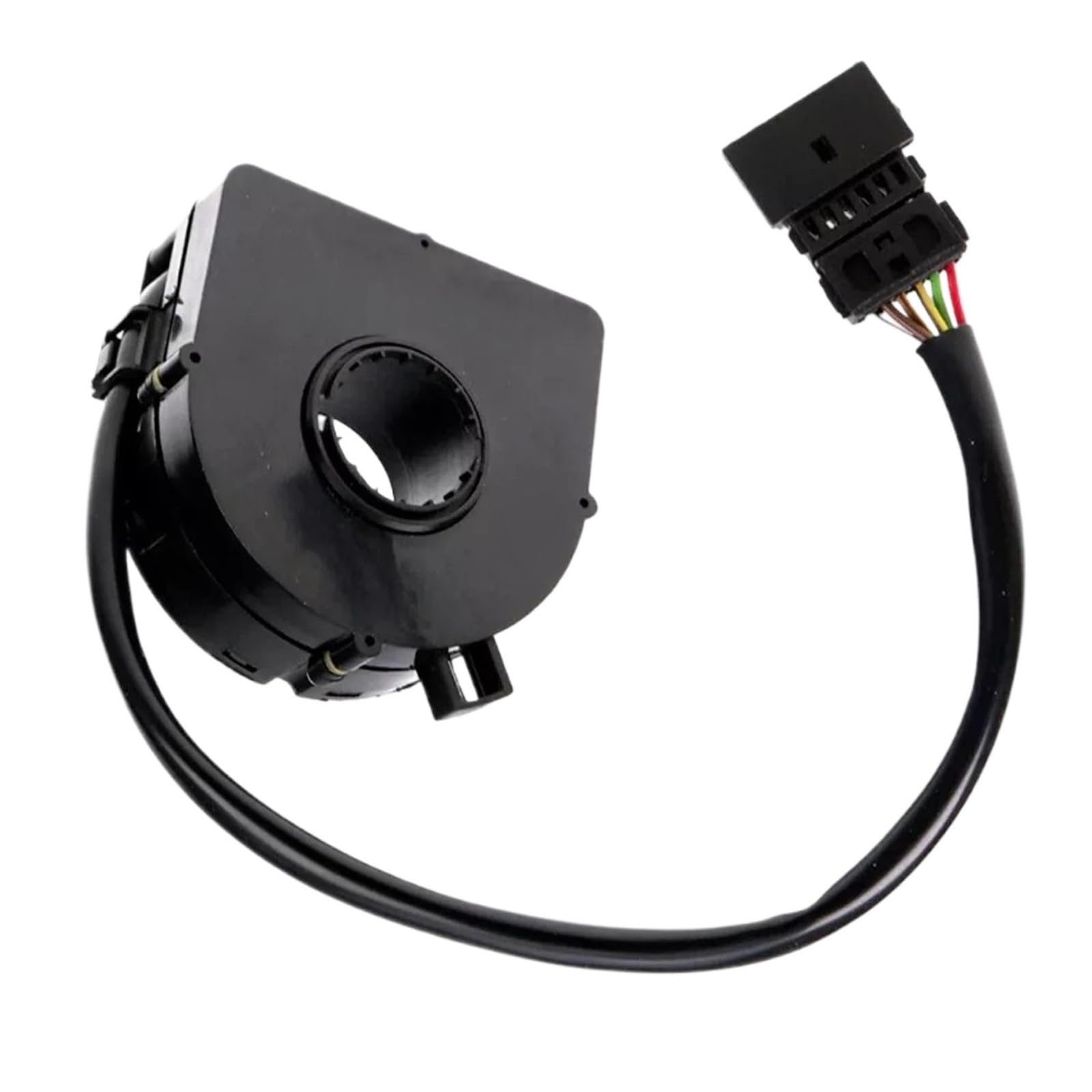 1pc 37146781438 32306793632 Sensor RRBXXUYN 1pc 37146781438 32306793632 Sensor RRBXXUYN von RRBXXUYN