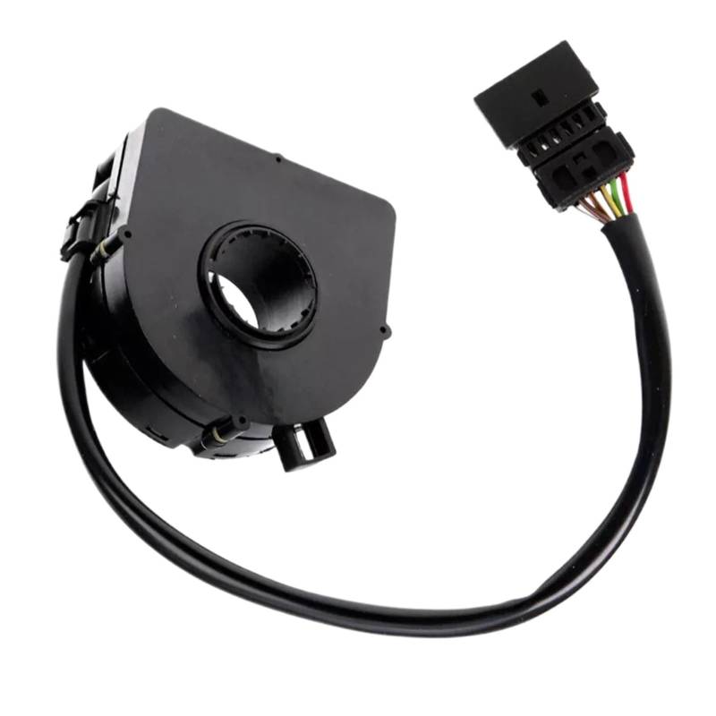 1pc 37146781438 32306793632 Sensor RRBXXUYN von RRBXXUYN