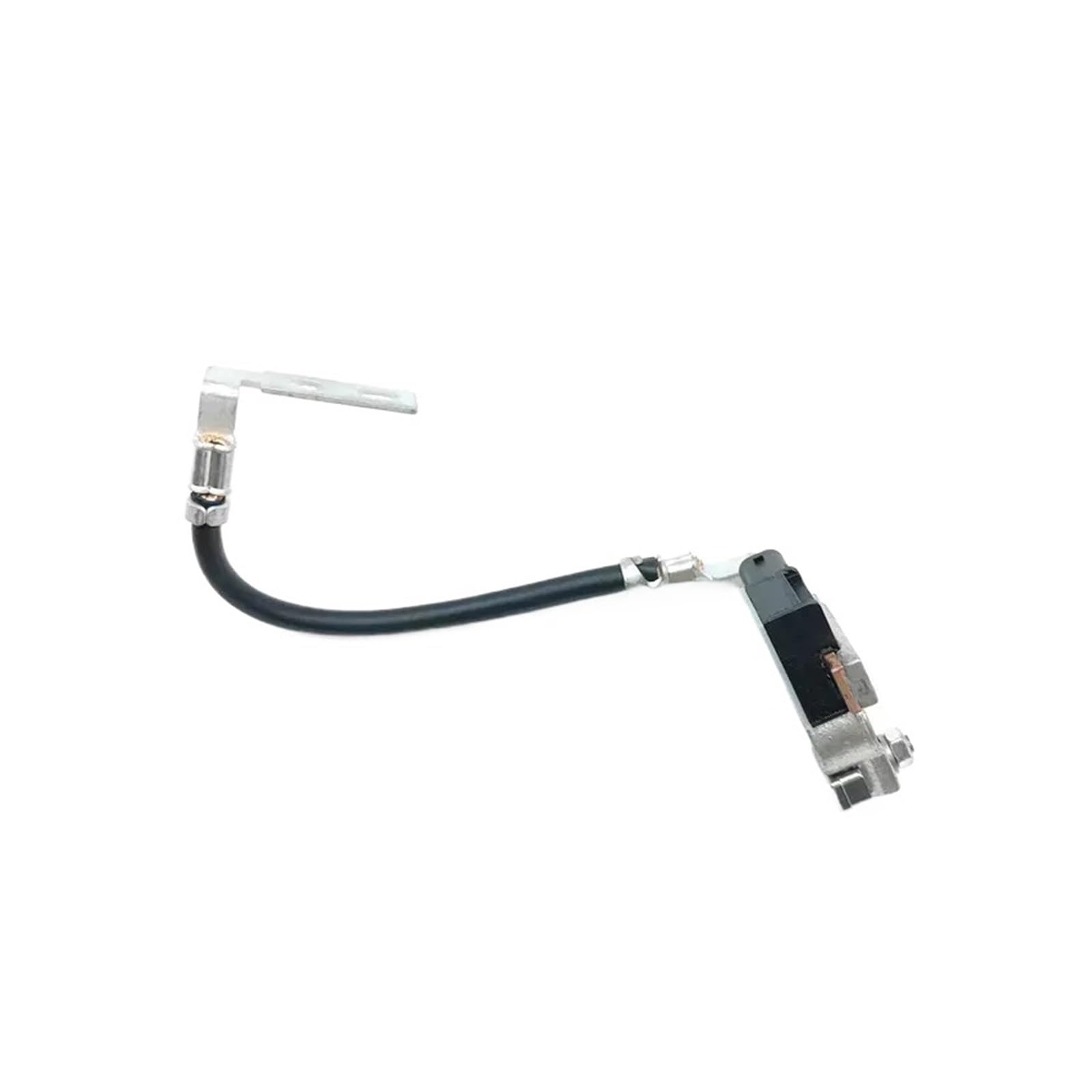 1pc 371802B010 37180-2B010 Sensor RRBXXUYN von RRBXXUYN