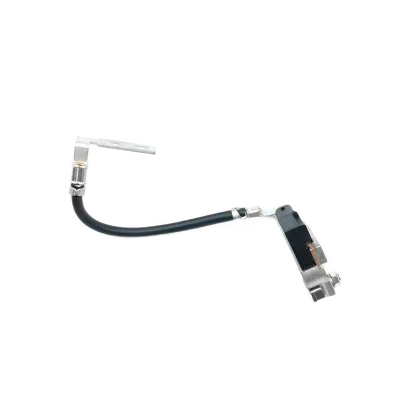 1pc 371802B010 37180-2B010 Sensor RRBXXUYN von RRBXXUYN