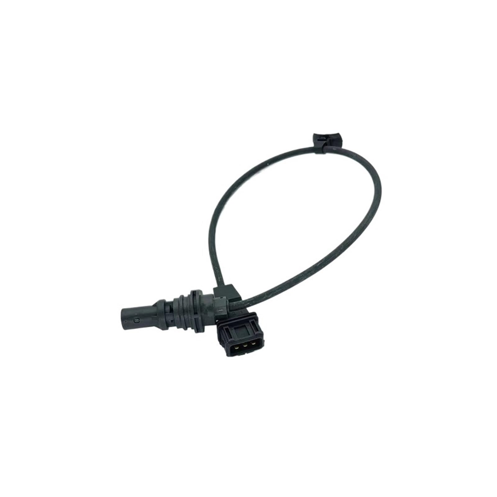 1pc 391802C400 39180-2C400 Sensor RRBXXUYN 1pc 391802C400 39180-2C400 Sensor RRBXXUYN von RRBXXUYN