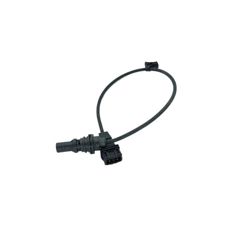 1pc 391802C400 39180-2C400 Sensor RRBXXUYN von RRBXXUYN
