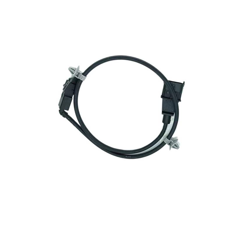 1pc 391802F000 39180-2F000 Sensor RRBXXUYN von RRBXXUYN