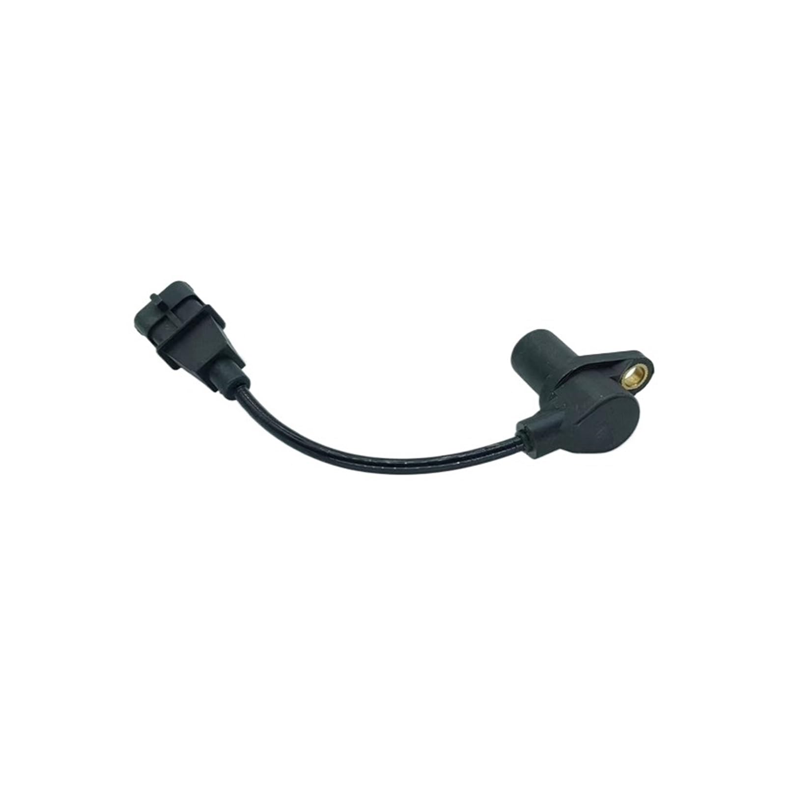 1pc 391804A101 39180-4A101 Sensor RRBXXUYN 1pc 391804A101 39180-4A101 Sensor RRBXXUYN von RRBXXUYN