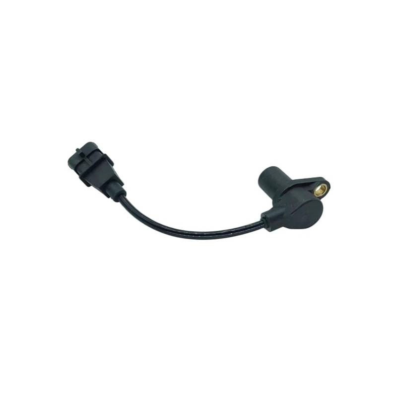 1pc 391804A101 39180-4A101 Sensor RRBXXUYN von RRBXXUYN