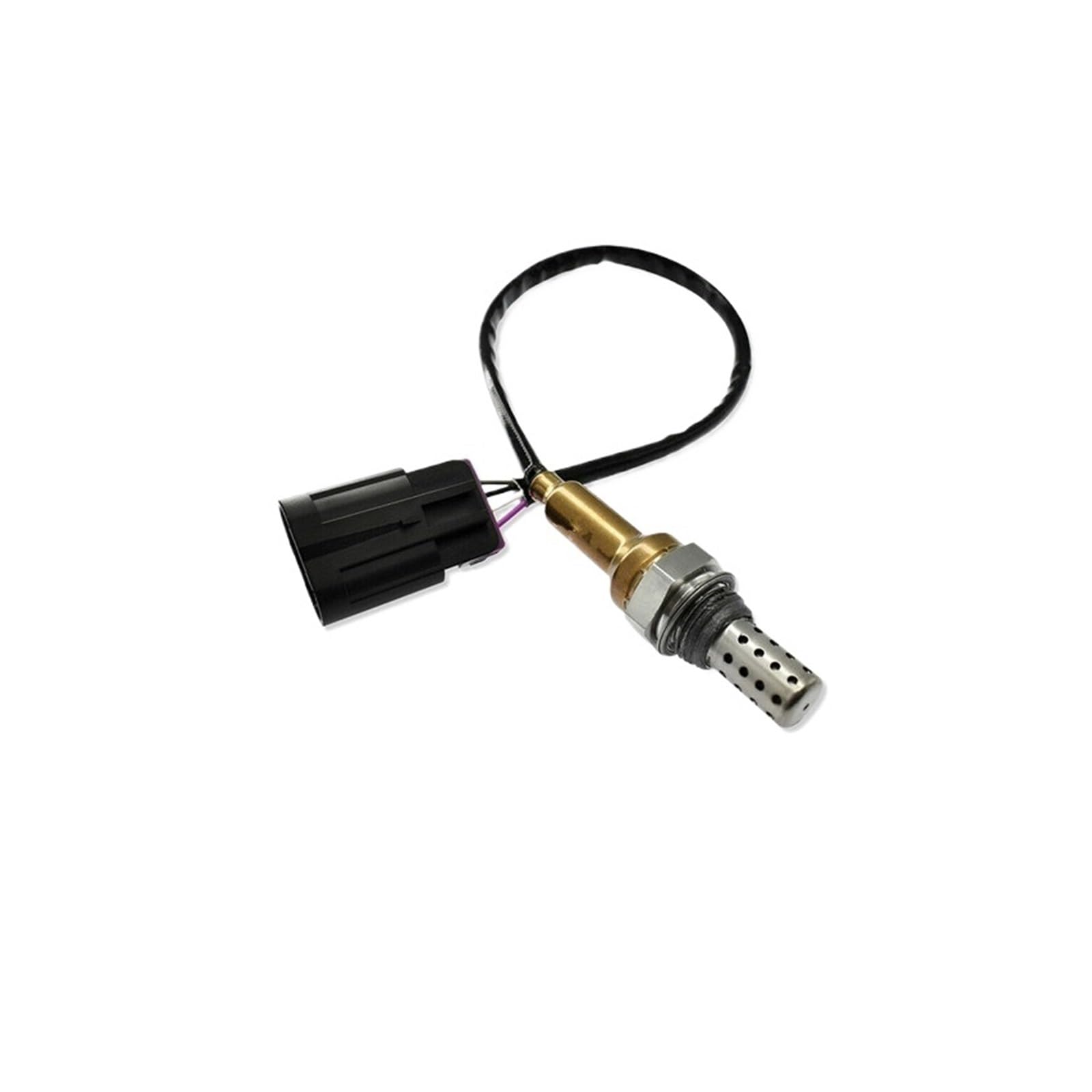 1pc 39210 3C100 392103C100 39210-3C100 Sensor RRBXXUYN 1pc 39210 3C100 392103C100 39210-3C100 Sensor RRBXXUYN von RRBXXUYN