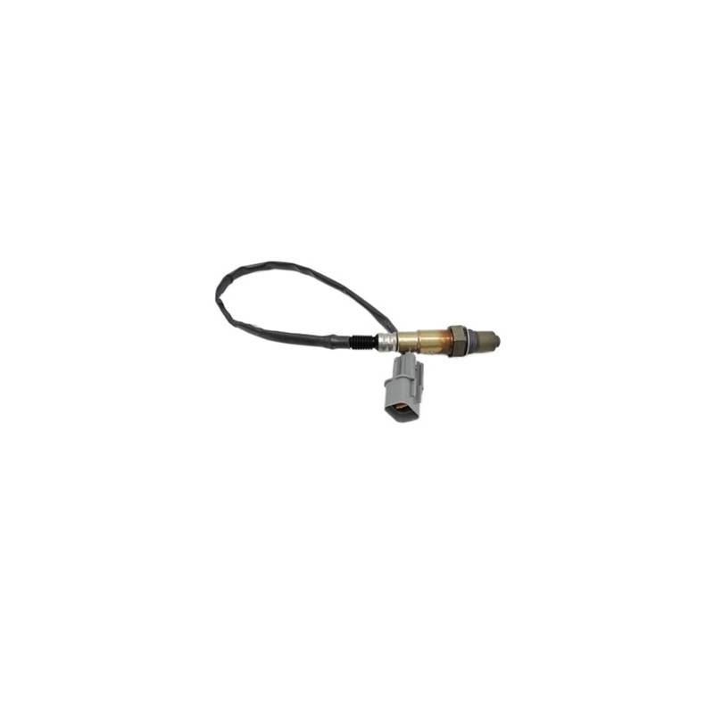 1pc 392102E150 39210-2E150 Sensor RRBXXUYN von RRBXXUYN