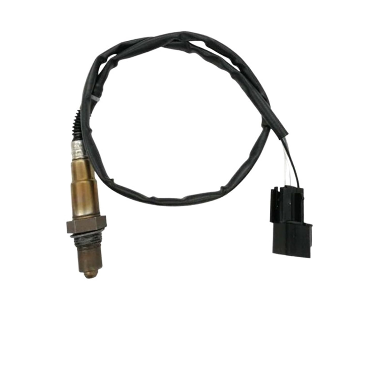 1pc 392102E400 39210-2E400 Sensor RRBXXUYN von RRBXXUYN