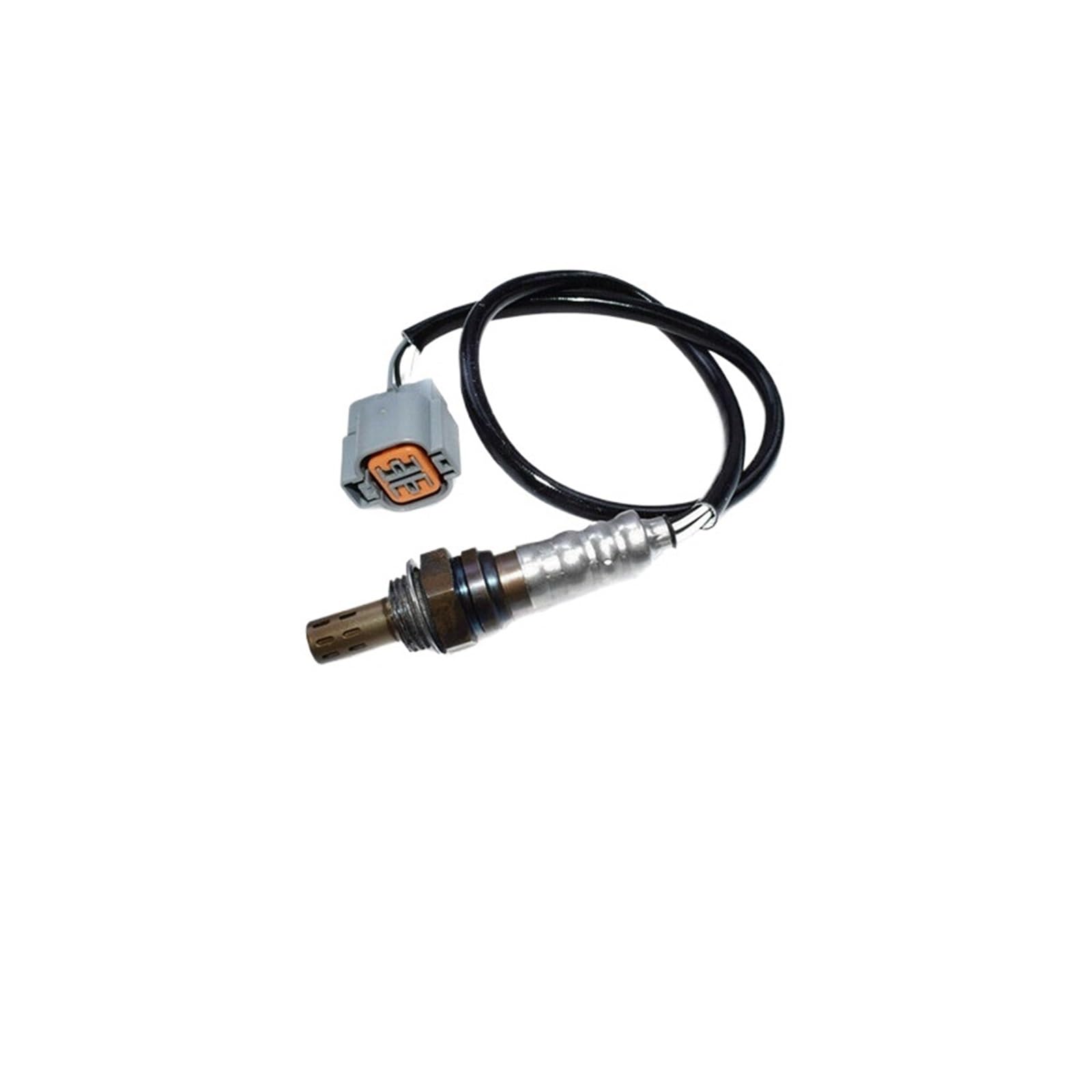 1pc 392102G550 39210-2G550 Sensor RRBXXUYN von RRBXXUYN