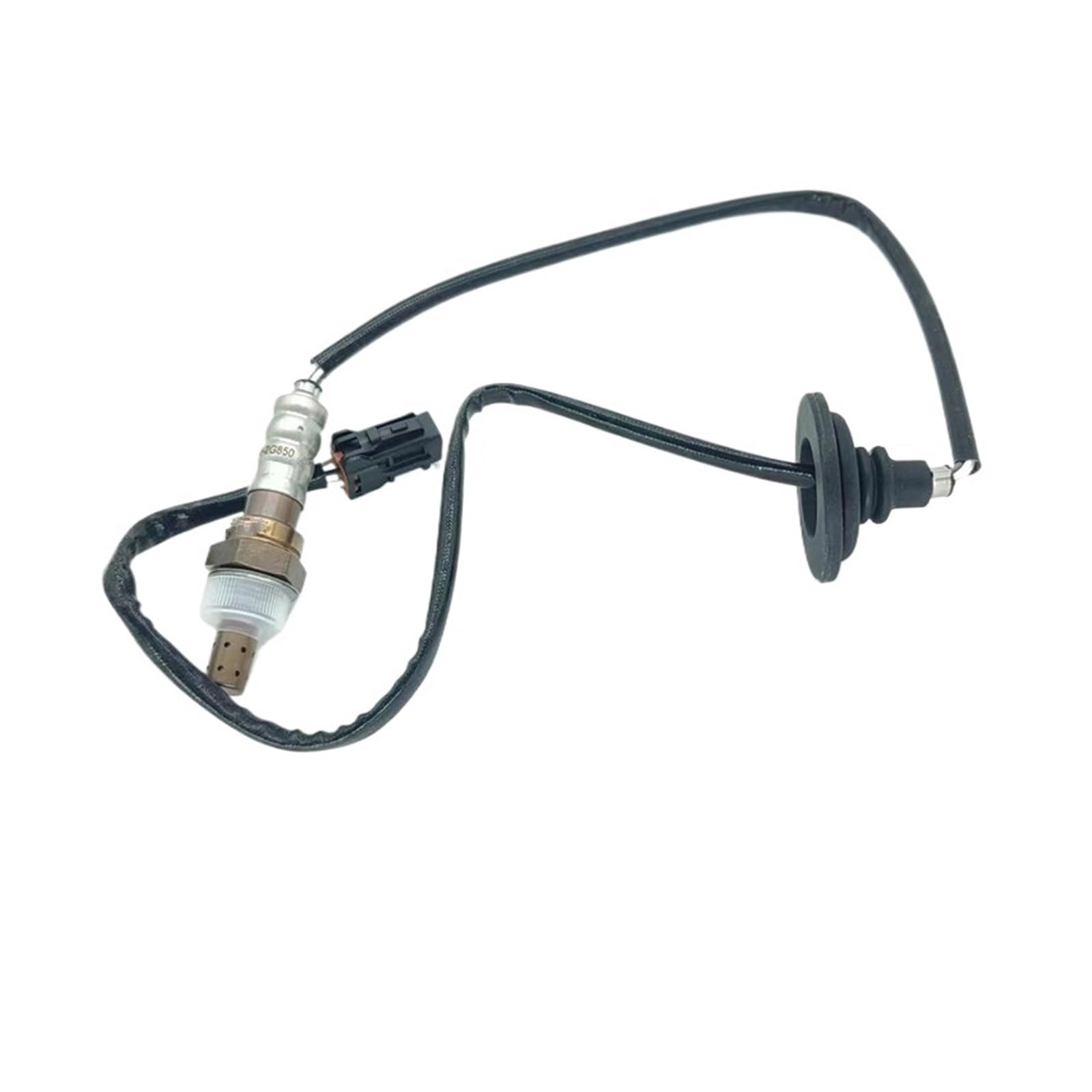 1pc 392102G850 39210-2G850 Sensor RRBXXUYN von RRBXXUYN